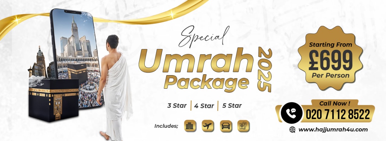 umrah banner 3